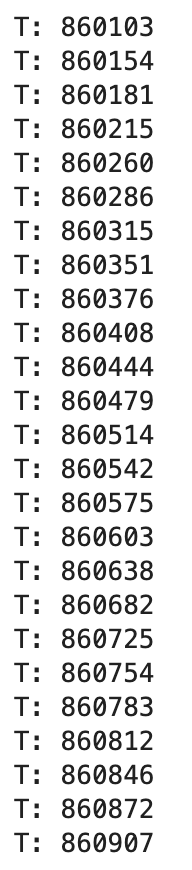 Alt text